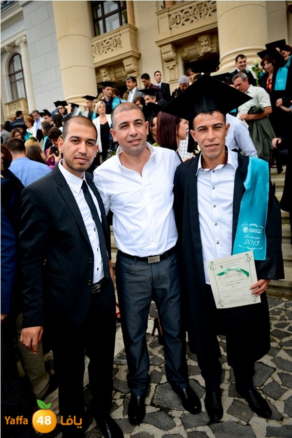 takharojromania528 (107) (Copy).jpg